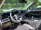 Hyundai Santa Fe 2024 годаүшін17 900 000 тг. в Астана – фото 5