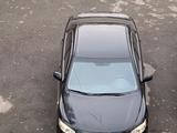 Toyota Camry 2006 годаfor6 200 000 тг. в Каскелен – фото 2