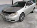 Toyota Camry 2002 года за 3 600 000 тг. в Талдыкорган