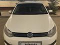 Volkswagen Polo 2013 годаfor4 200 000 тг. в Уральск