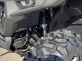 CFMoto  CFORCE 850 HO EPS 2024 года за 6 100 000 тг. в Астана – фото 10