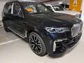 BMW X7 2022 года за 65 000 000 тг. в Актобе