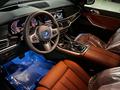BMW X7 2022 годаүшін65 000 000 тг. в Актобе – фото 6