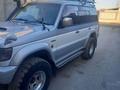 Mitsubishi Pajero 1994 года за 3 000 000 тг. в Алматы – фото 2