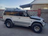 Mitsubishi Pajero 1994 годаүшін3 000 000 тг. в Алматы – фото 3