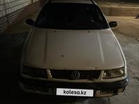 Volkswagen Passat 1996 годаfor1 200 000 тг. в Шымкент