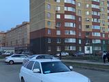 ВАЗ (Lada) Priora 2172 2013 года за 2 500 000 тг. в Уральск – фото 4