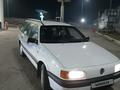 Volkswagen Passat 1992 годаfor2 000 000 тг. в Туркестан – фото 2