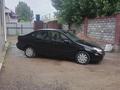 Ford Focus 2004 года за 1 600 000 тг. в Алматы – фото 2