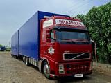 Volvo  FH 2008 годаfor35 000 000 тг. в Жаркент – фото 2