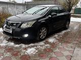 Toyota Avensis 2009 года за 6 900 000 тг. в Астана – фото 5