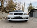 Nissan Cefiro 1995 года за 3 950 000 тг. в Алматы – фото 3