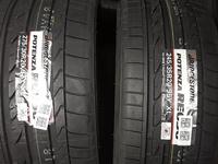 Bridgestone Potenza RE050A 275/30 R20 245/35/R20үшін220 000 тг. в Астана