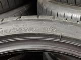 Bridgestone Potenza RE050A 275/30 R20 245/35/R20 за 220 000 тг. в Астана – фото 5