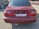 Honda Accord 2000 годаfor2 000 000 тг. в Павлодар – фото 4