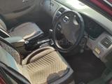 Honda Accord 2000 годаfor2 000 000 тг. в Павлодар – фото 5