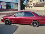 Honda Accord 2000 годаfor2 000 000 тг. в Павлодар – фото 3