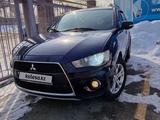 Mitsubishi Outlander 2011 года за 6 000 000 тг. в Алматы – фото 2