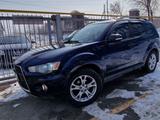 Mitsubishi Outlander 2011 года за 6 000 000 тг. в Алматы – фото 3