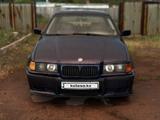 BMW 318 1992 года за 1 250 000 тг. в Астана