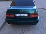 Volkswagen Vento 1997 годаfor1 990 000 тг. в Актобе – фото 4