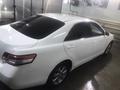 Toyota Camry 2010 года за 6 400 000 тг. в Актобе – фото 3