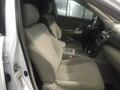 Toyota Camry 2010 года за 6 400 000 тг. в Актобе – фото 6