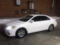 Toyota Camry 2010 года за 6 400 000 тг. в Актобе – фото 11