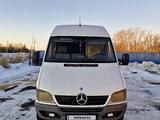 Mercedes-Benz Sprinter 2006 годаүшін6 700 000 тг. в Кокшетау – фото 2