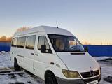 Mercedes-Benz Sprinter 2006 годаүшін6 700 000 тг. в Кокшетау – фото 3