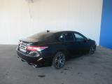 Toyota Camry 2019 года за 9 392 250 тг. в Шымкент – фото 4