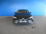 Toyota Camry 2019 года за 9 392 250 тг. в Шымкент