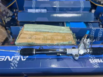 РУЛЕВАЯ РЕЙКА НА АВТОМОБИЛИ SUBARU за 80 000 тг. в Астана – фото 11