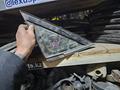 СтеклаLEXUS RX300/TOYOTA HARRIER за 10 000 тг. в Алматы – фото 10