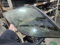 СтеклаLEXUS RX300/TOYOTA HARRIER за 10 000 тг. в Алматы – фото 3