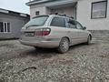 Mazda 626 1998 года за 1 700 000 тг. в Шиели