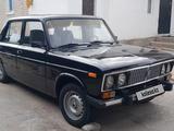 ВАЗ (Lada) 2106 1994 годаүшін919 919 тг. в Кызылорда – фото 3