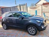 Kia Sportage 2015 года за 8 500 000 тг. в Павлодар – фото 2