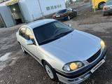 Toyota Avensis 1998 года за 2 350 000 тг. в Алматы