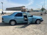 Mercedes-Benz E 300 1989 годаүшін1 200 000 тг. в Туркестан – фото 3