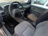 Suzuki Escudo 1996 годаүшін2 499 999 тг. в Усть-Каменогорск – фото 4