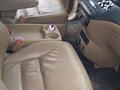 Honda Odyssey 2006 года за 7 200 000 тг. в Тараз – фото 6