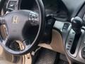 Honda Odyssey 2006 годаfor6 800 000 тг. в Тараз – фото 7