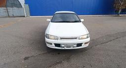 Toyota Carina 1994 годаүшін2 000 000 тг. в Усть-Каменогорск – фото 2