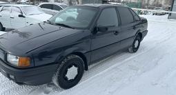 Volkswagen Passat 1991 года за 1 790 000 тг. в Кокшетау – фото 2