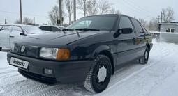 Volkswagen Passat 1991 года за 1 790 000 тг. в Кокшетау