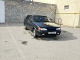 ВАЗ (Lada) 2114 2011 года за 1 500 000 тг. в Шымкент – фото 4