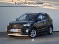 Hyundai Creta 2019 годаүшін8 990 000 тг. в Алматы