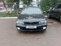 Nissan Maxima 1995 года за 2 300 000 тг. в Кокшетау