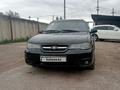 Daewoo Nexia 2011 годаүшін2 650 000 тг. в Петропавловск